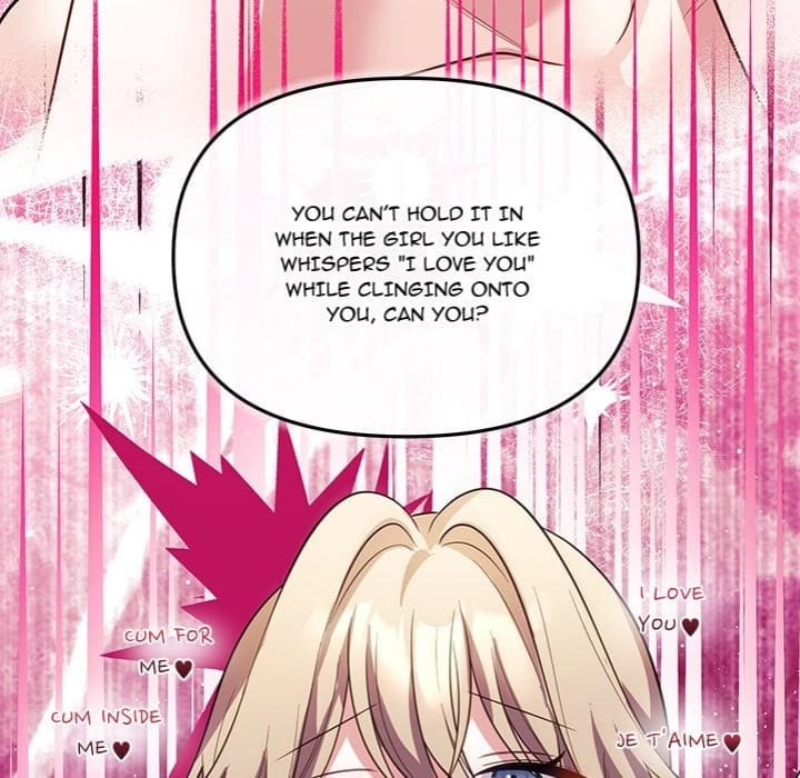 My Wife is a VTuber (Uncensored), chapter 16, page 182 of 211