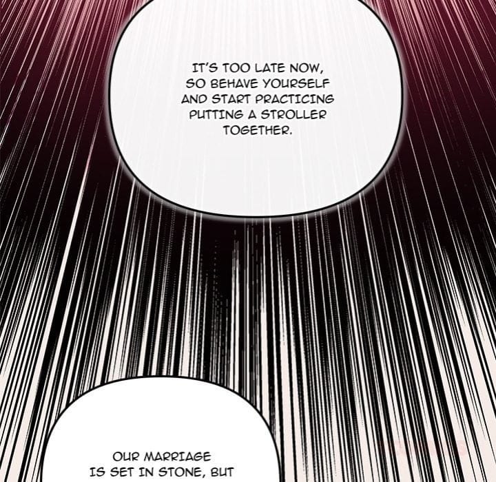 My Wife is a VTuber (Uncensored), chapter 16, page 184 of 211