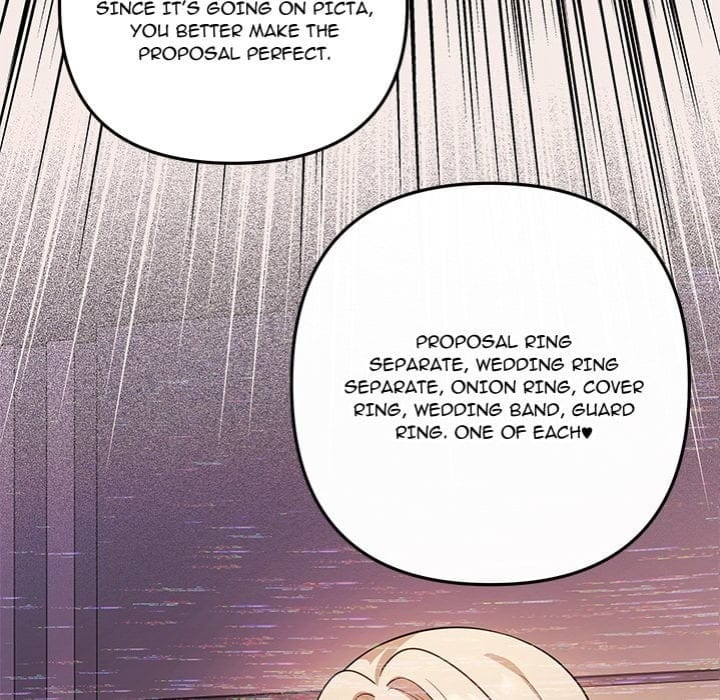 My Wife is a VTuber (Uncensored), chapter 16, page 185 of 211