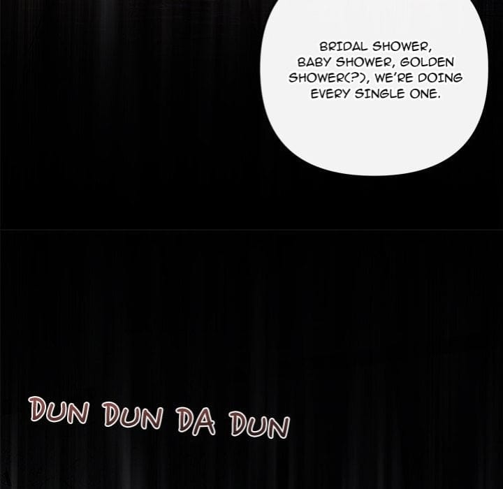 My Wife is a VTuber (Uncensored), chapter 16, page 188 of 211
