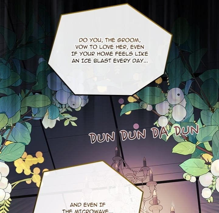 My Wife is a VTuber (Uncensored), chapter 16, page 189 of 211