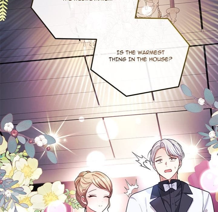 My Wife is a VTuber (Uncensored), chapter 16, page 190 of 211