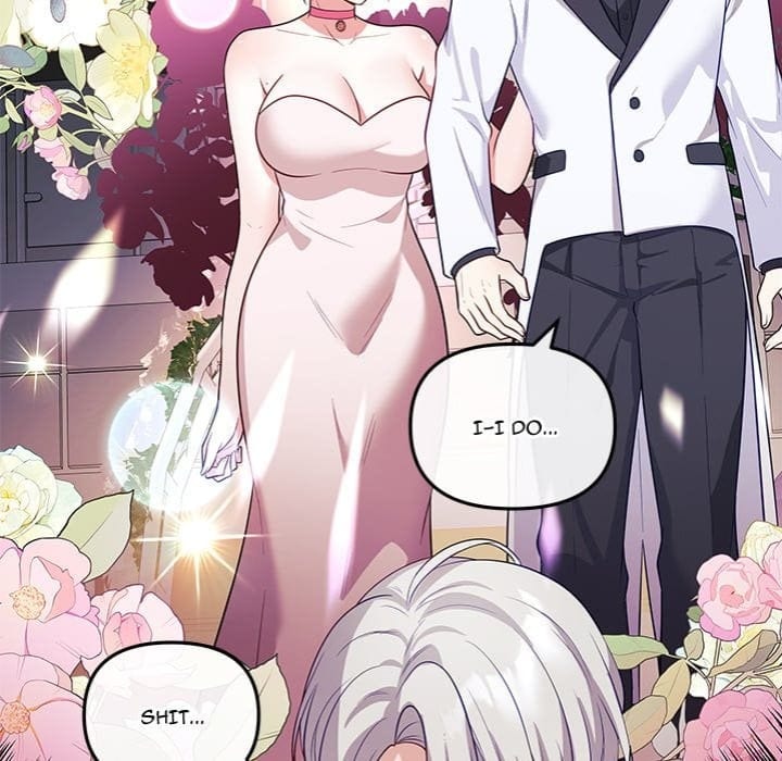 My Wife is a VTuber (Uncensored), chapter 16, page 191 of 211