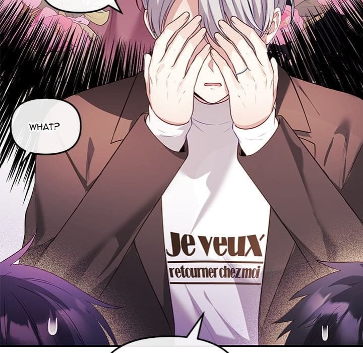 My Wife is a VTuber (Uncensored), chapter 16, page 192 of 211