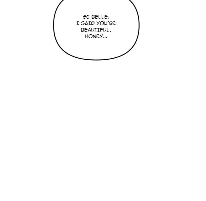My Wife is a VTuber (Uncensored), chapter 16, page 193 of 211