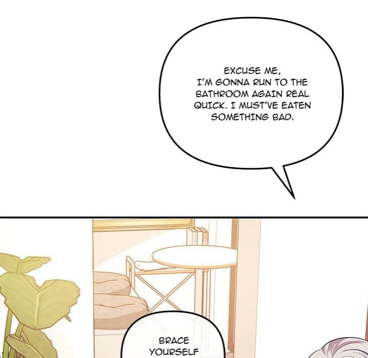 My Wife is a VTuber (Uncensored), chapter 16, page 194 of 211