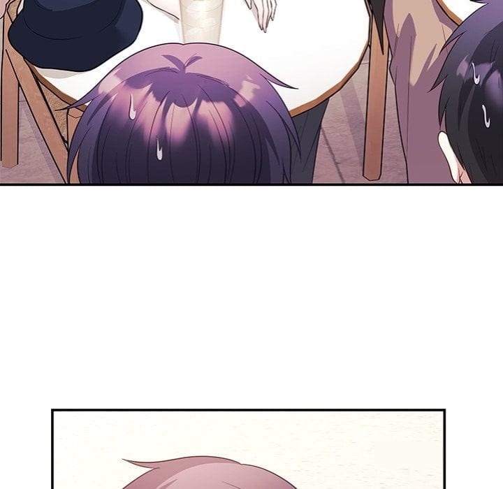 My Wife is a VTuber (Uncensored), chapter 16, page 196 of 211