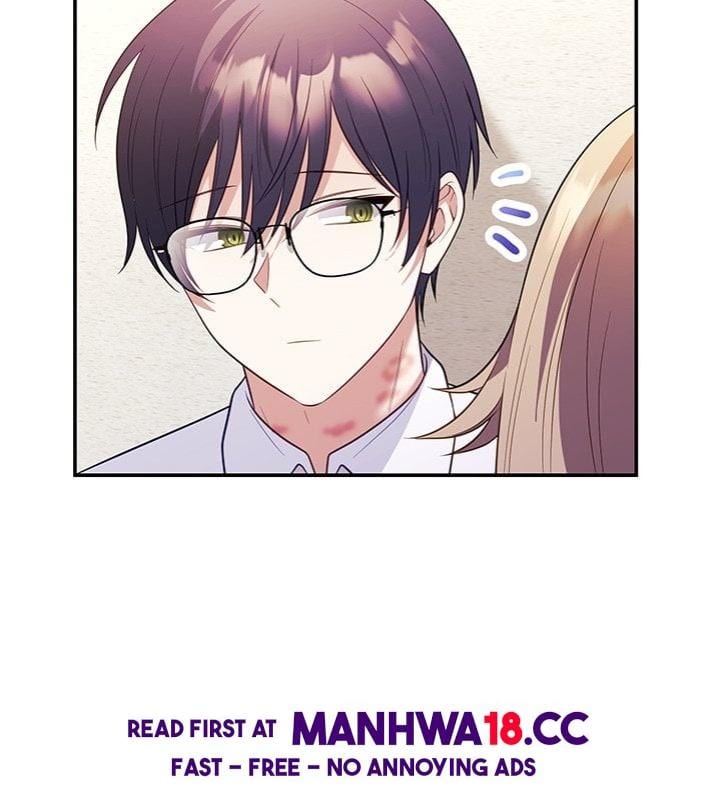 My Wife is a VTuber (Uncensored), chapter 16, page 197 of 211