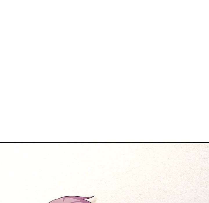 My Wife is a VTuber (Uncensored), chapter 16, page 198 of 211