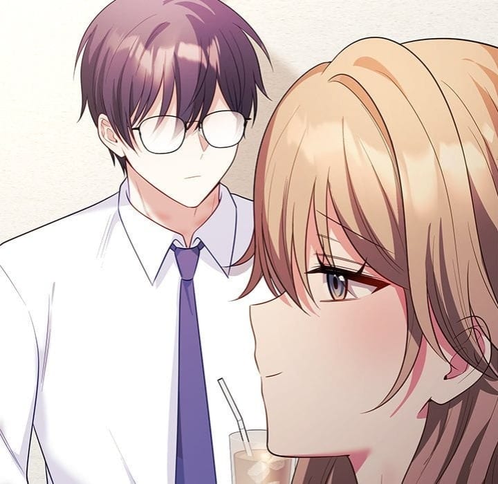 My Wife is a VTuber (Uncensored), chapter 16, page 199 of 211