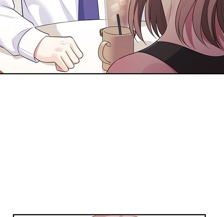 My Wife is a VTuber (Uncensored), chapter 16, page 200 of 211
