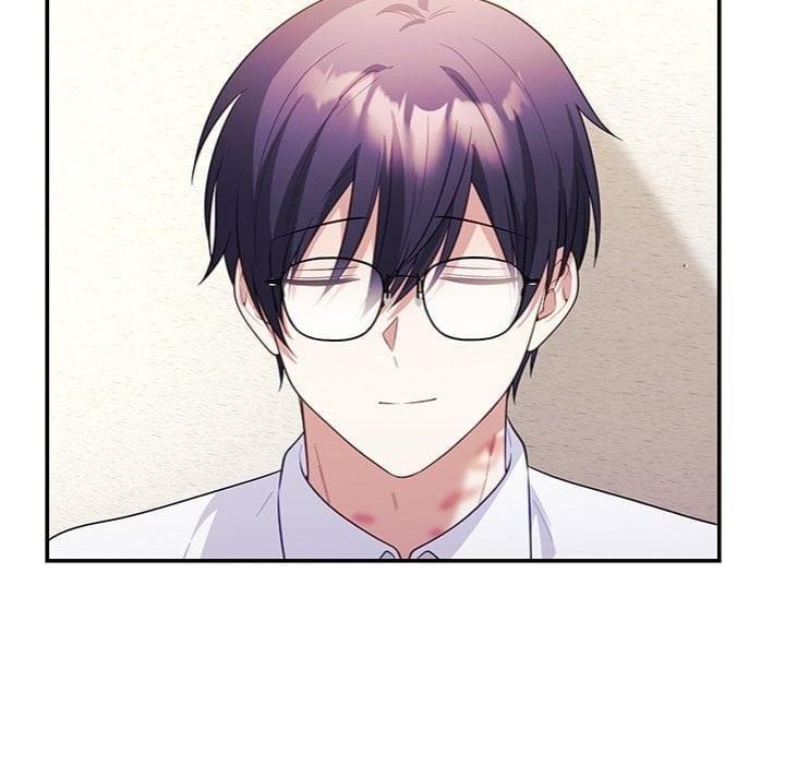 My Wife is a VTuber (Uncensored), chapter 16, page 201 of 211