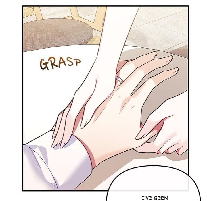 My Wife is a VTuber (Uncensored), chapter 16, page 204 of 211