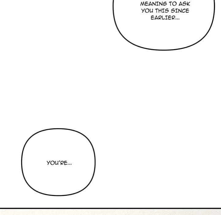 My Wife is a VTuber (Uncensored), chapter 16, page 205 of 211