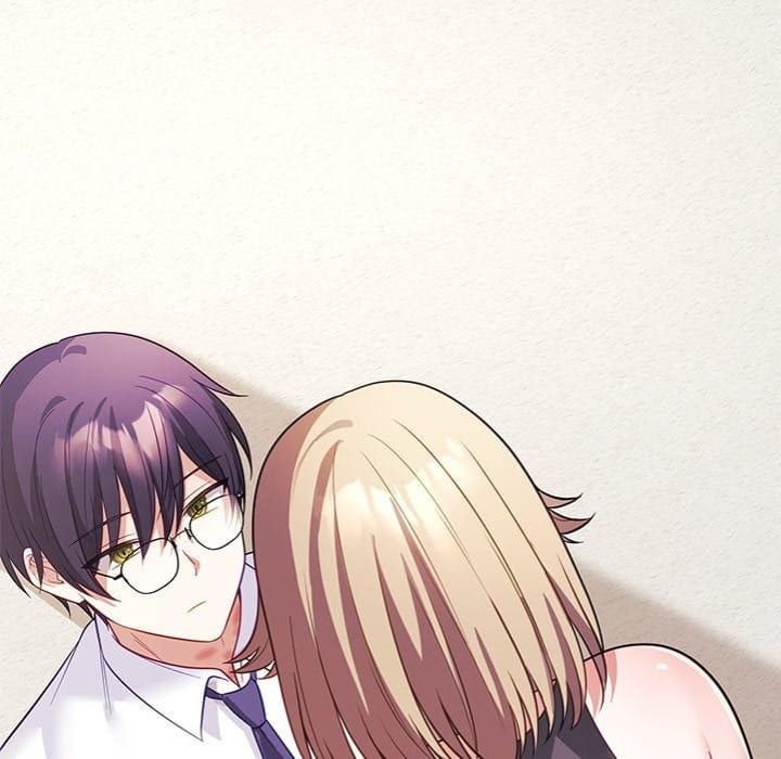 My Wife is a VTuber (Uncensored), chapter 16, page 206 of 211