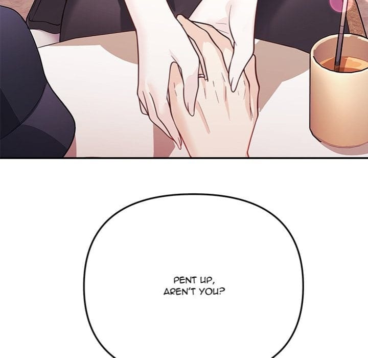 My Wife is a VTuber (Uncensored), chapter 16, page 210 of 211