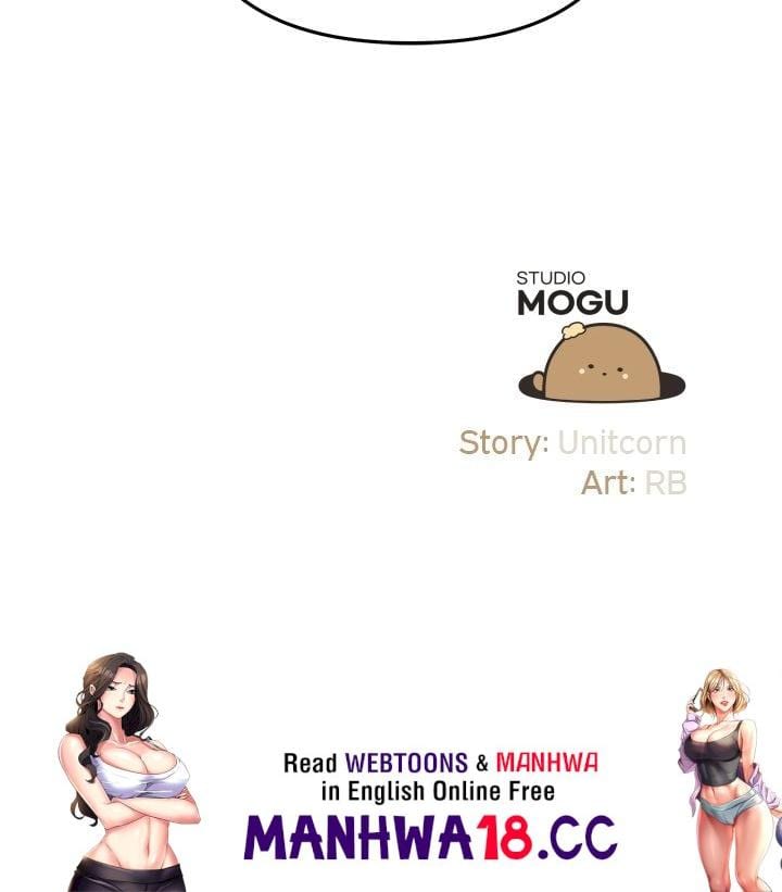 My Wife is a VTuber (Uncensored), chapter 16, page 211 of 211