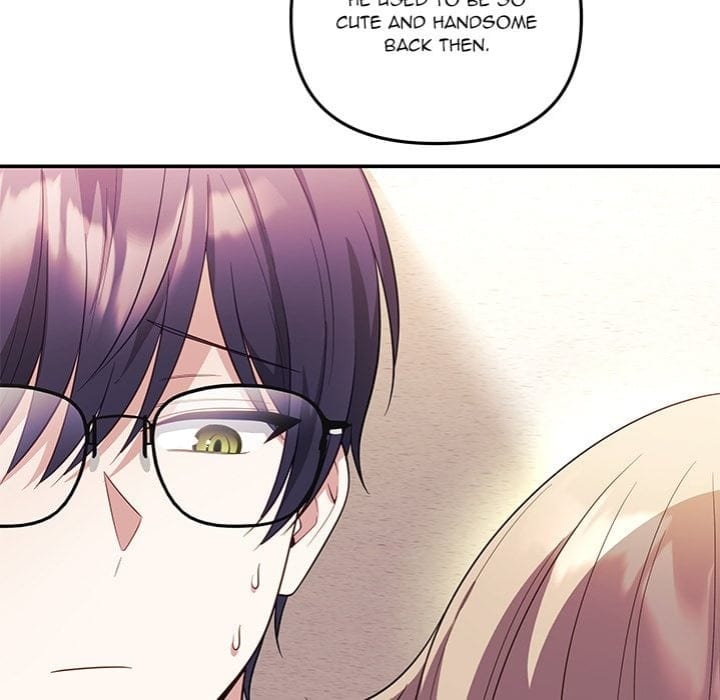 My Wife is a VTuber (Uncensored), chapter 17, page 5 of 169