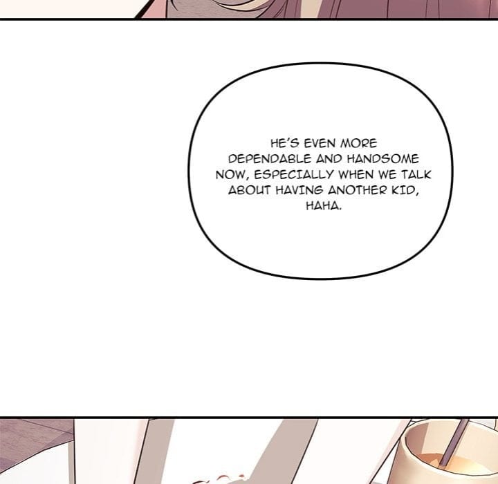 My Wife is a VTuber (Uncensored), chapter 17, page 6 of 169
