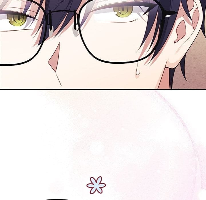My Wife is a VTuber (Uncensored), chapter 17, page 9 of 169