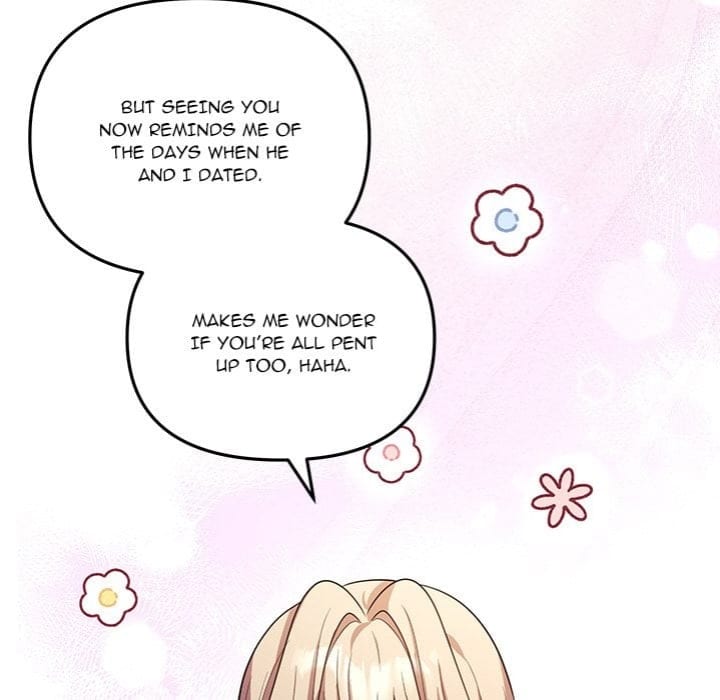 My Wife is a VTuber (Uncensored), chapter 17, page 10 of 169