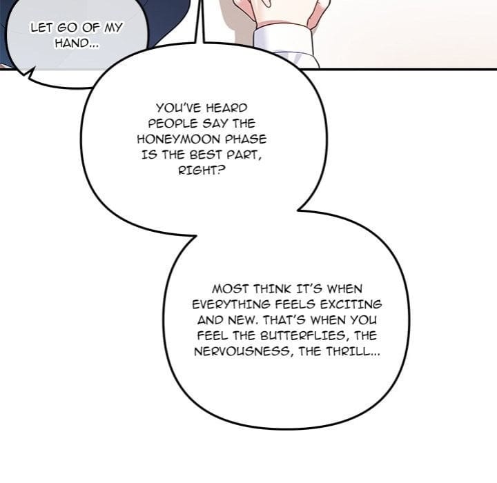 My Wife is a VTuber (Uncensored), chapter 17, page 12 of 169