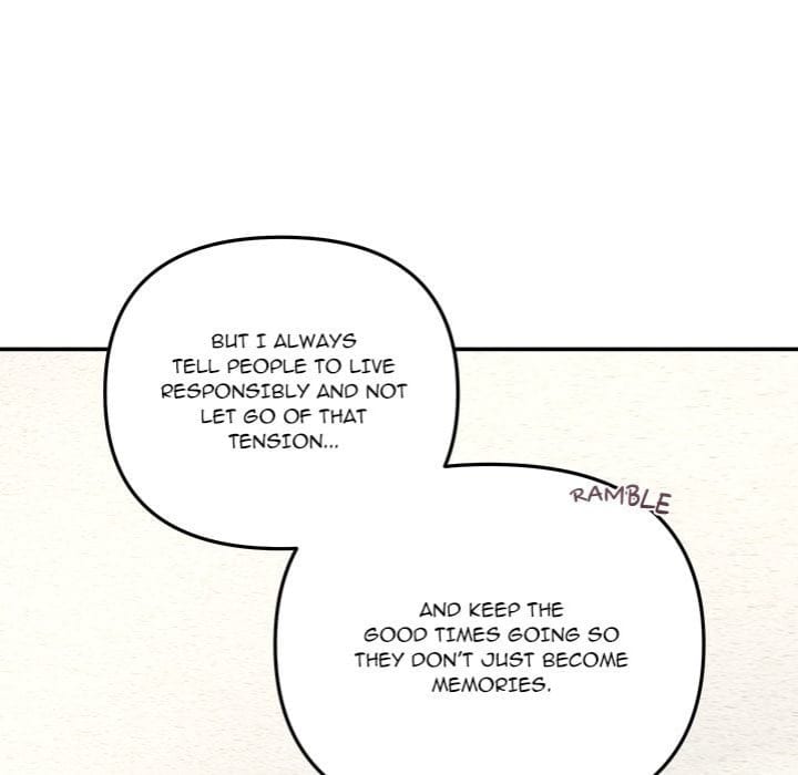 My Wife is a VTuber (Uncensored), chapter 17, page 13 of 169
