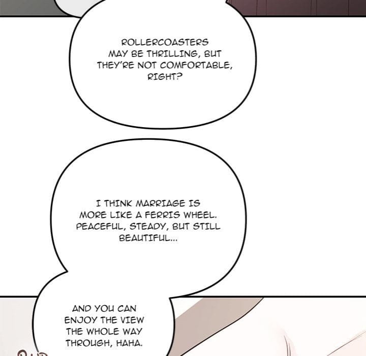 My Wife is a VTuber (Uncensored), chapter 17, page 15 of 169
