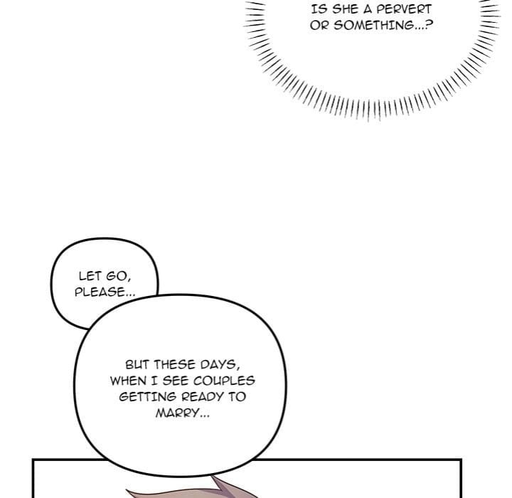 My Wife is a VTuber (Uncensored), chapter 17, page 17 of 169