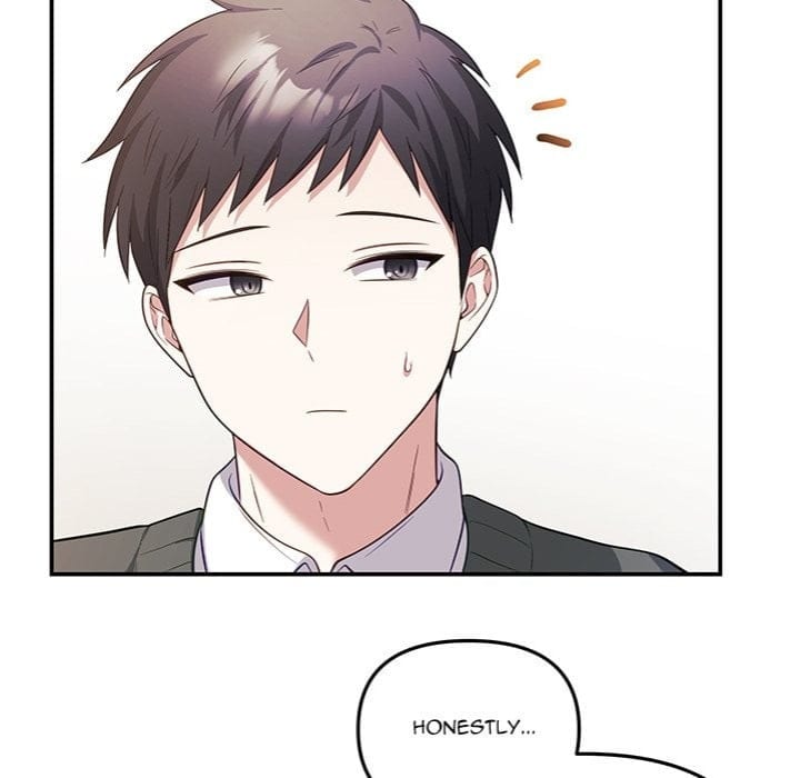 My Wife is a VTuber (Uncensored), chapter 17, page 18 of 169