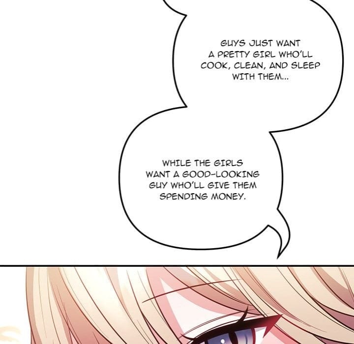 My Wife is a VTuber (Uncensored), chapter 17, page 19 of 169