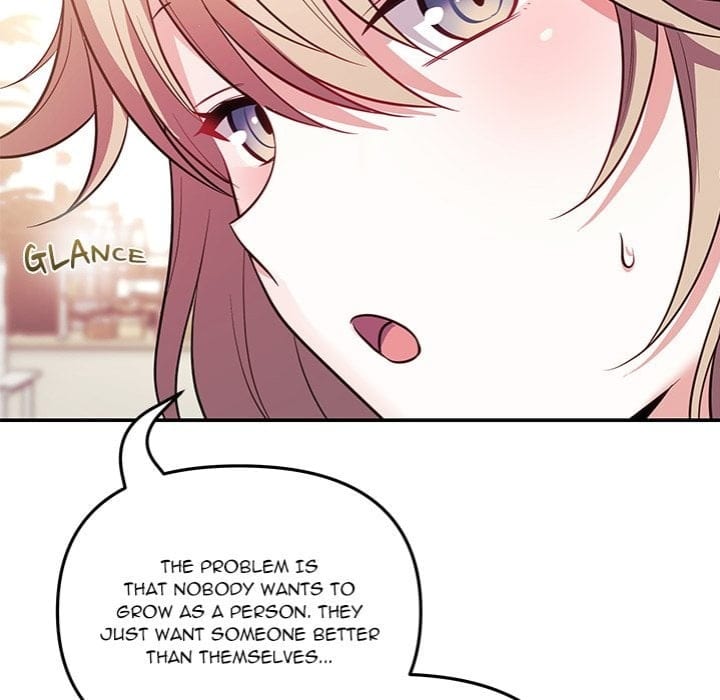 My Wife is a VTuber (Uncensored), chapter 17, page 20 of 169