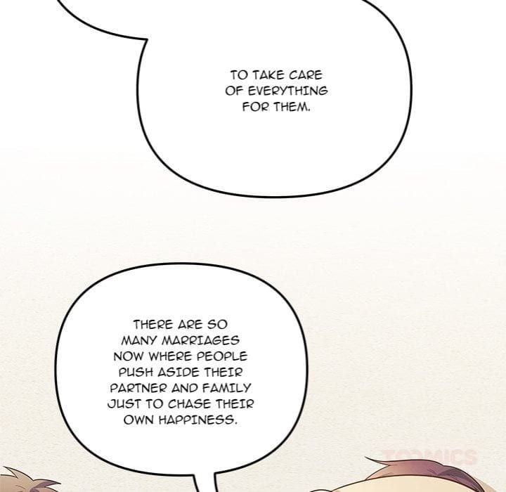 My Wife is a VTuber (Uncensored), chapter 17, page 21 of 169