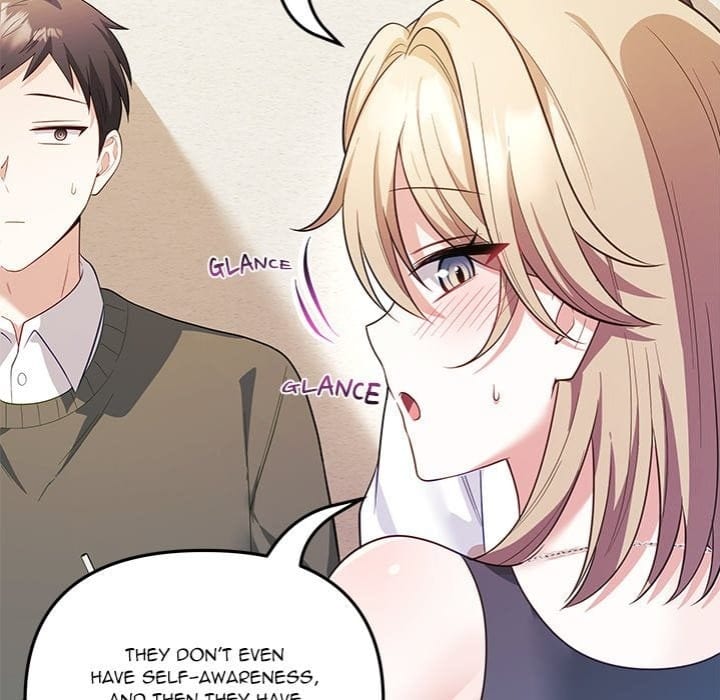 My Wife is a VTuber (Uncensored), chapter 17, page 22 of 169