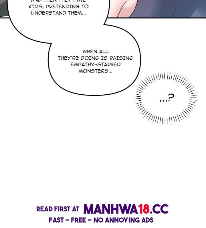 My Wife is a VTuber (Uncensored), chapter 17, page 23 of 169