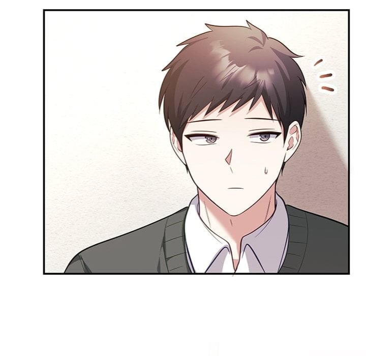 My Wife is a VTuber (Uncensored), chapter 17, page 24 of 169