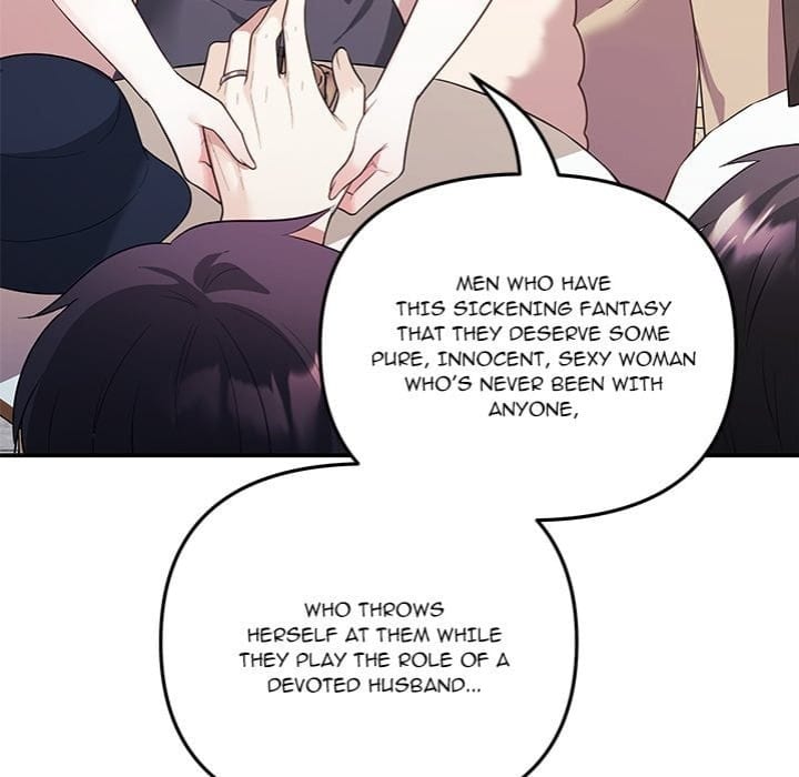 My Wife is a VTuber (Uncensored), chapter 17, page 27 of 169