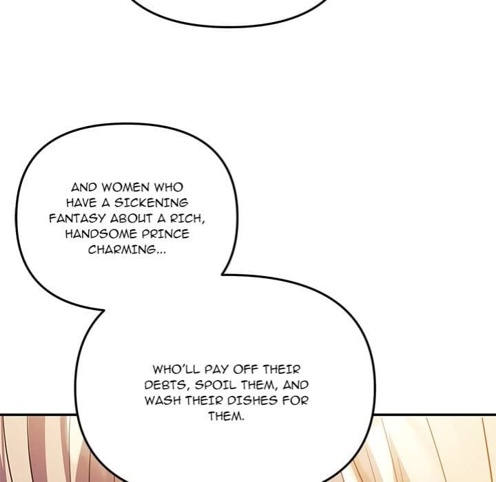 My Wife is a VTuber (Uncensored), chapter 17, page 28 of 169