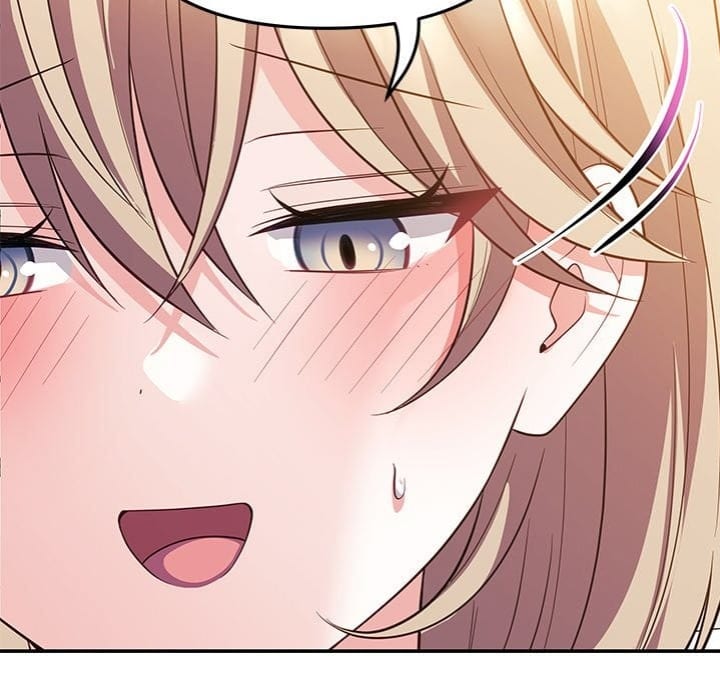 My Wife is a VTuber (Uncensored), chapter 17, page 29 of 169
