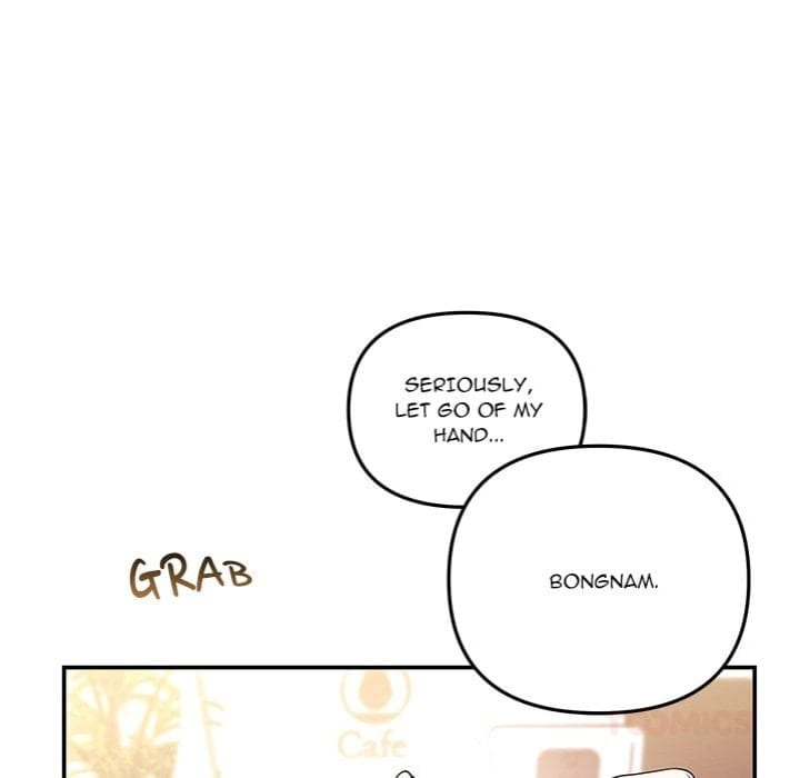 My Wife is a VTuber (Uncensored), chapter 17, page 30 of 169