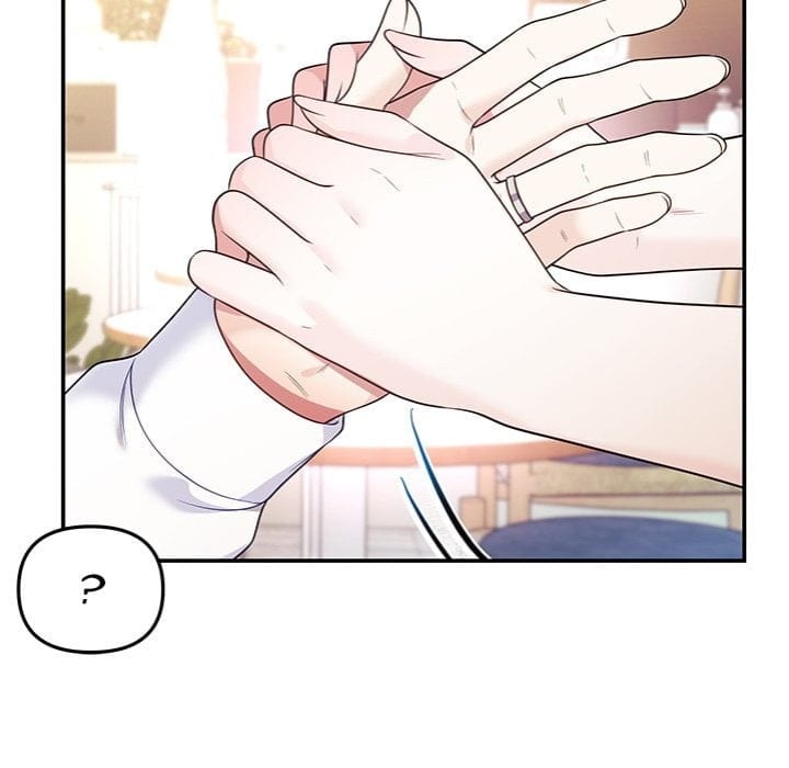 My Wife is a VTuber (Uncensored), chapter 17, page 31 of 169