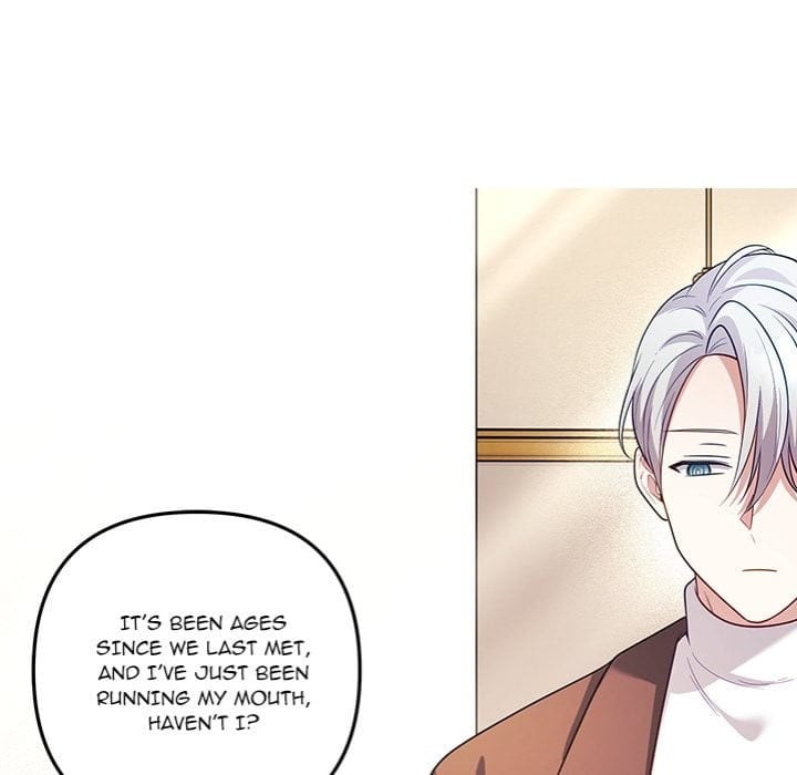 My Wife is a VTuber (Uncensored), chapter 17, page 32 of 169