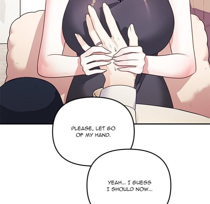 My Wife is a VTuber (Uncensored), chapter 17, page 34 of 169