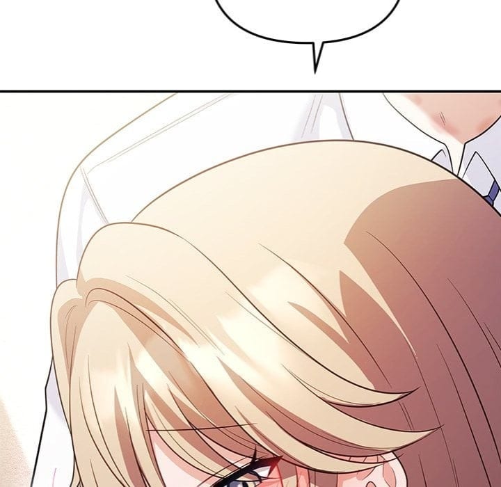 My Wife is a VTuber (Uncensored), chapter 17, page 35 of 169
