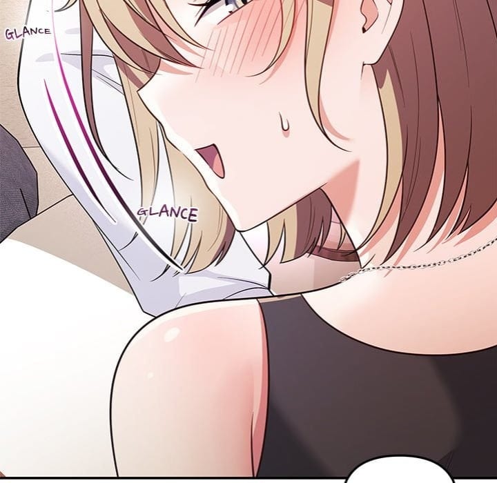 My Wife is a VTuber (Uncensored), chapter 17, page 36 of 169