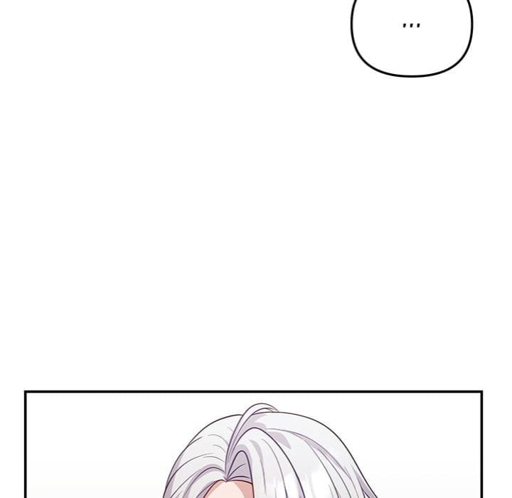 My Wife is a VTuber (Uncensored), chapter 17, page 37 of 169
