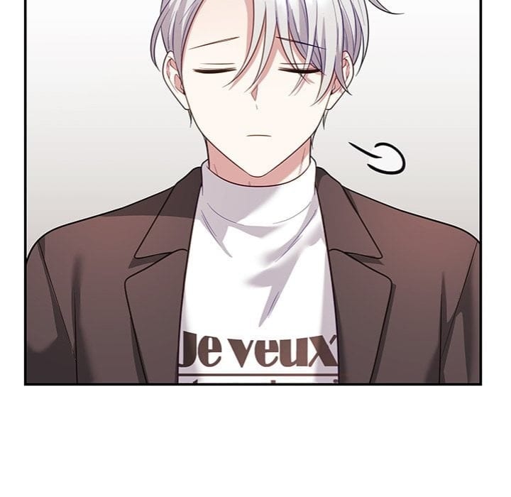 My Wife is a VTuber (Uncensored), chapter 17, page 38 of 169