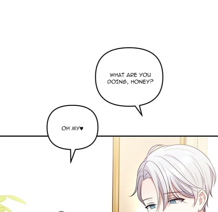 My Wife is a VTuber (Uncensored), chapter 17, page 39 of 169