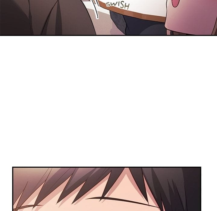 My Wife is a VTuber (Uncensored), chapter 17, page 43 of 169