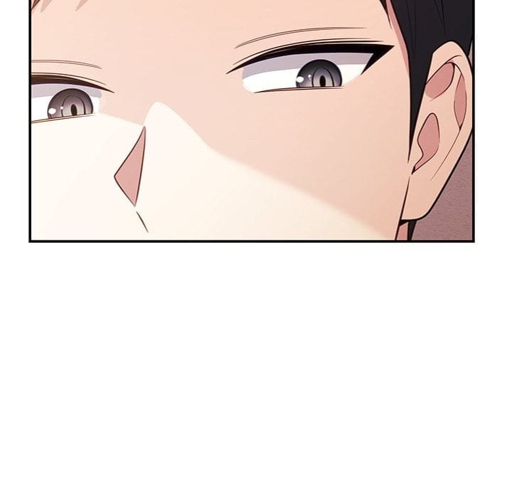 My Wife is a VTuber (Uncensored), chapter 17, page 44 of 169